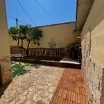 Holiday home Martila