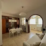 Holiday home Martila