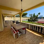 Holiday home Martila *