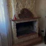 Martila