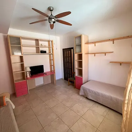 Holiday home Martila Bari