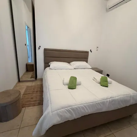 Martila 3* Bari