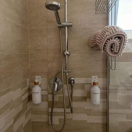 Martila 3*