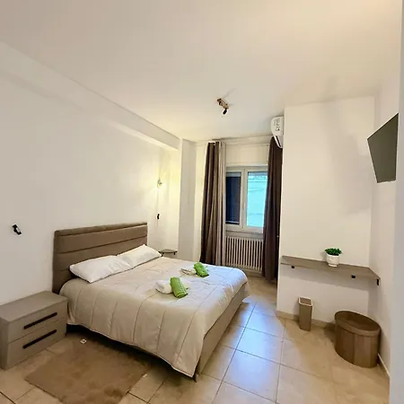 Pensión Martila 3*