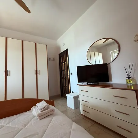 Martila 3* Bari