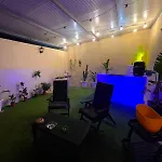 Casa vacanze Martila *