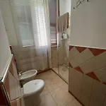 Martila Casa vacanze