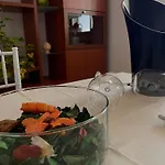 Hébergement de vacances Martila