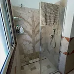 Pensjonat Martila 3*