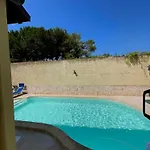 Martila Hébergement de vacances