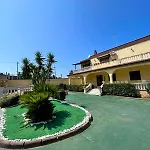 Martila Casa vacanze *