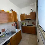 Pensjonat Martila 3*