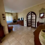 Martila Hébergement de vacances Bari