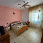 Hébergement de vacances Martila