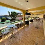 Martila Casa vacanze *