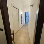 Pensjonat Martila 3*