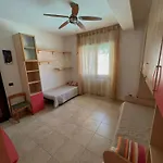 Martila Hébergement de vacances Bari