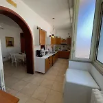 Casa vacanze Martila Bari