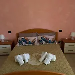 Hébergement de vacances Martila