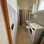 Martila Casa vacanze *