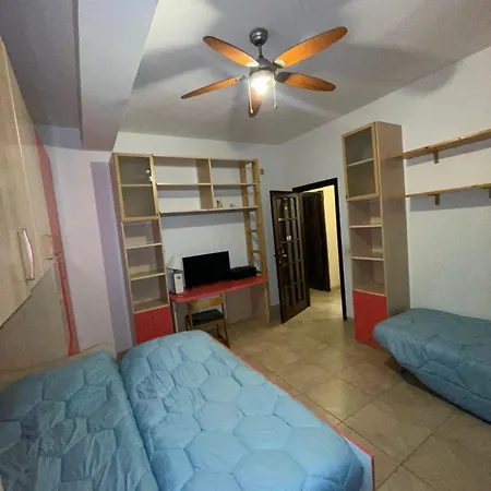 Holiday home Martila *