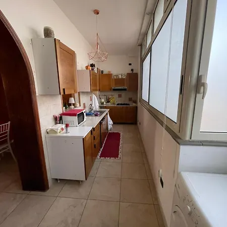 Holiday home Martila *