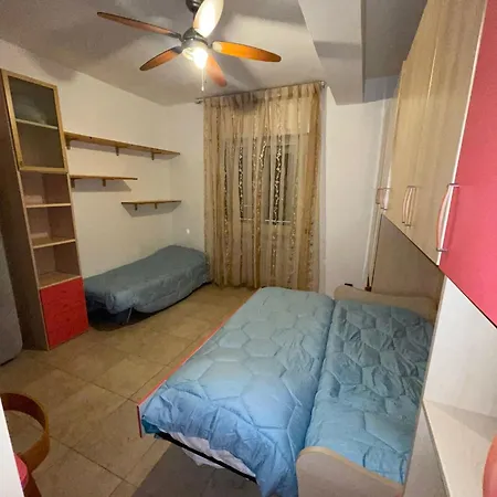 Holiday home Martila