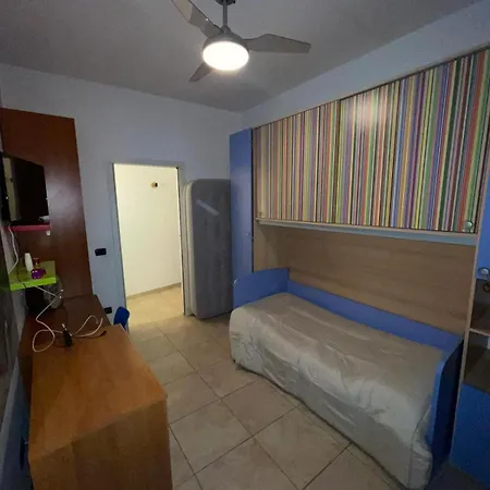 Martila Holiday home Bari
