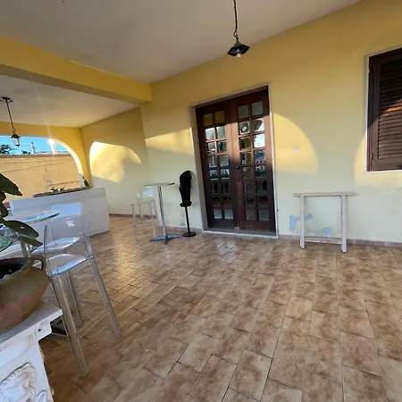 Holiday home Martila Bari