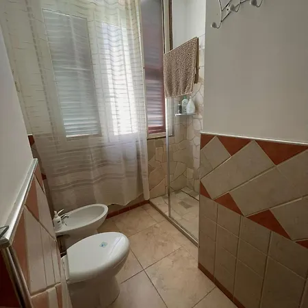 Martila Holiday home