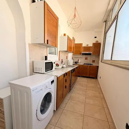 Guest house Martila 3*