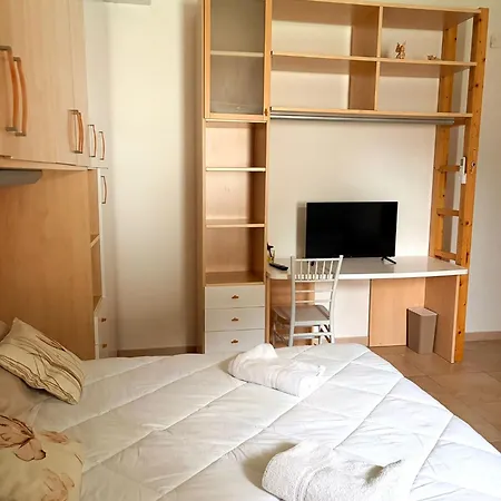 Martila Gasthof 3*